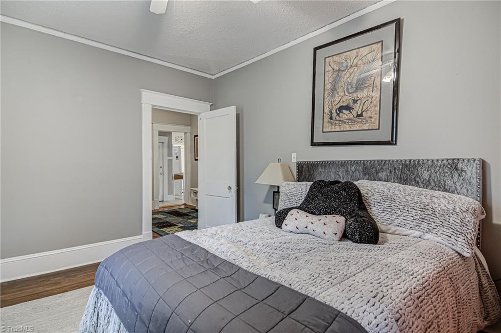 1455 North Hamilton Street High Point, NC 27262 - Photo 14 of 24 Gallery Image 14
