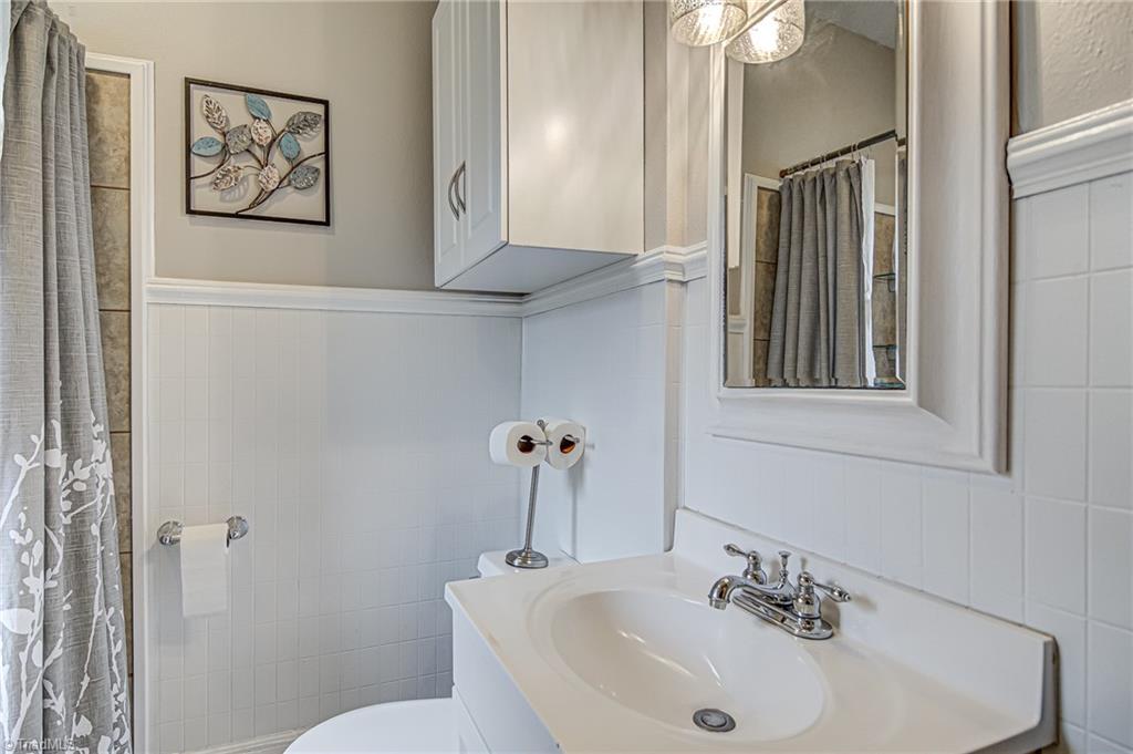 1455 North Hamilton Street High Point, NC 27262 - Photo 15 of 24 Gallery Image 15