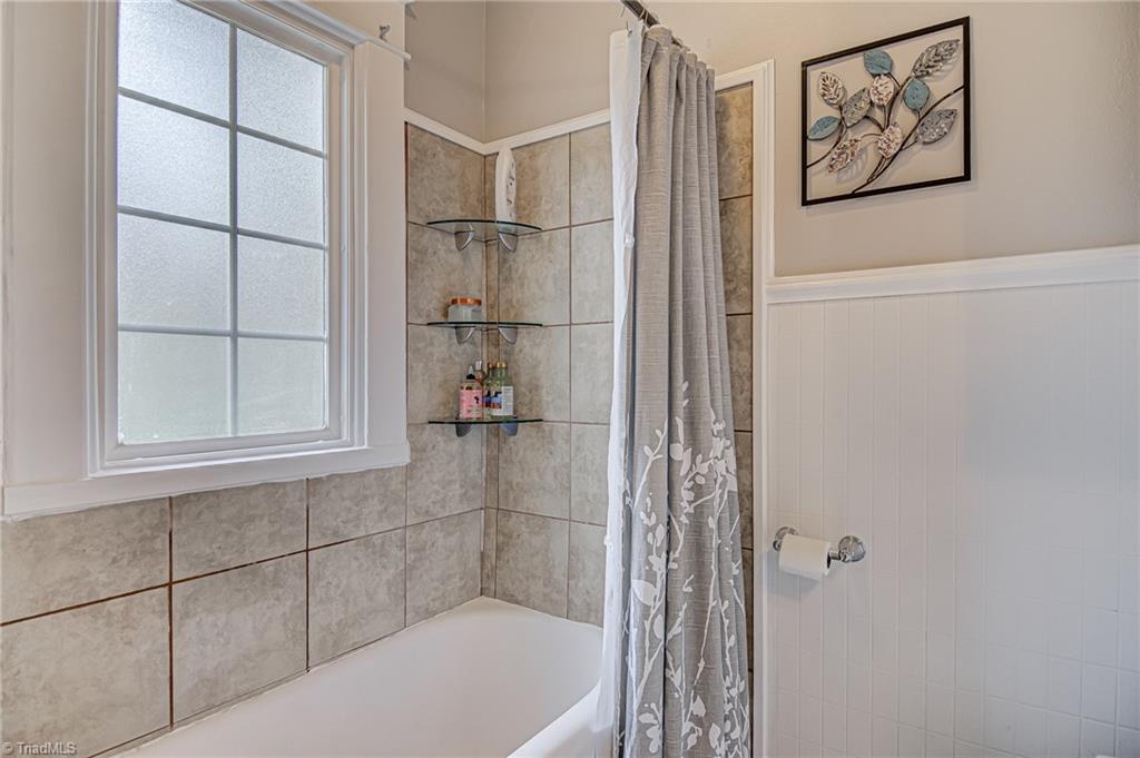 1455 North Hamilton Street High Point, NC 27262 - Photo 16 of 24 Gallery Image 16