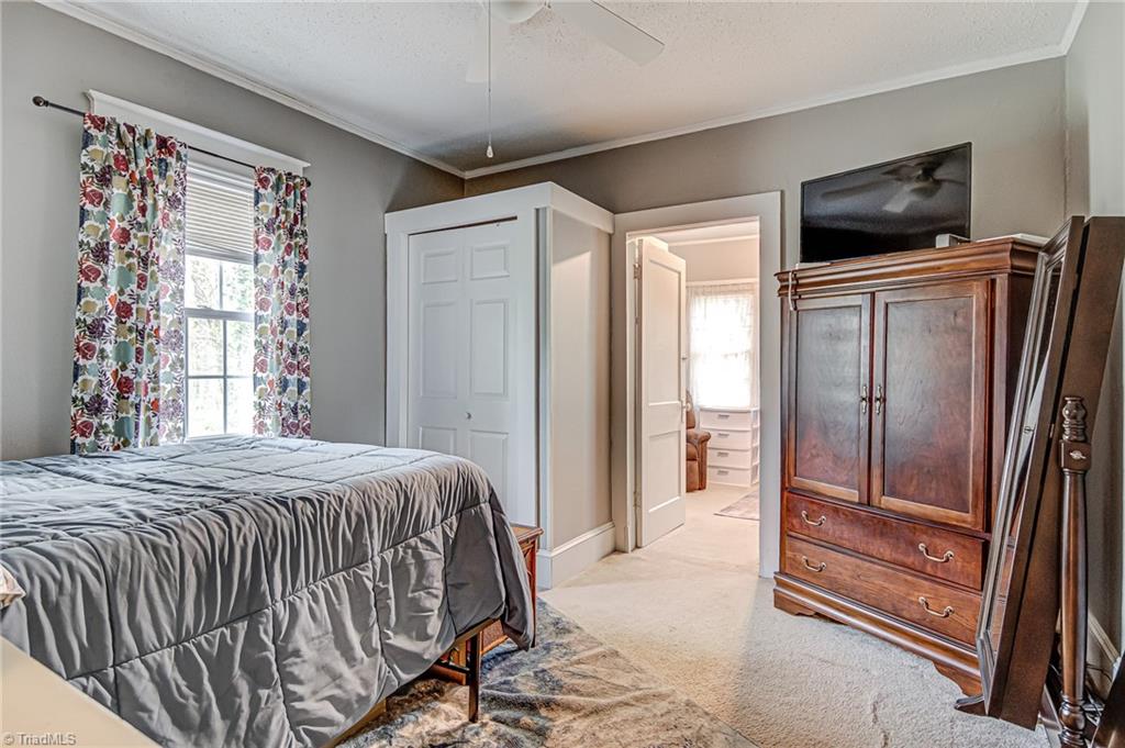 1455 North Hamilton Street High Point, NC 27262 - Photo 17 of 24 Gallery Image 17
