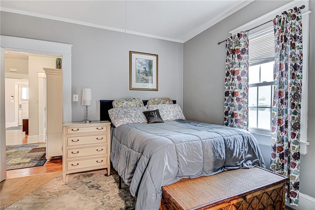 1455 North Hamilton Street High Point, NC 27262 - Photo 18 of 24 Gallery Image 18