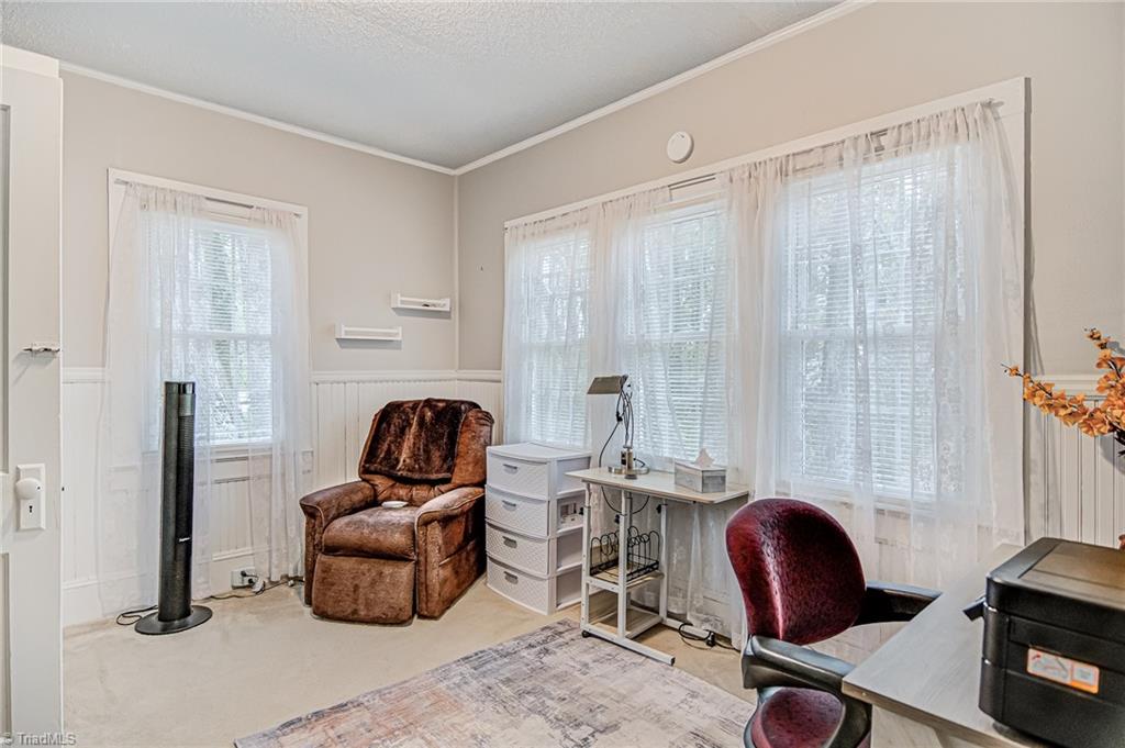 1455 North Hamilton Street High Point, NC 27262 - Photo 19 of 24 Gallery Image 19