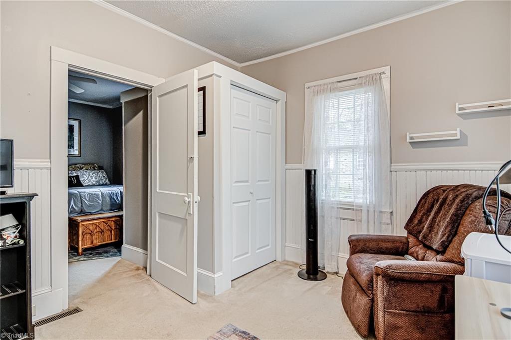1455 North Hamilton Street High Point, NC 27262 - Photo 20 of 24 Gallery Image 20