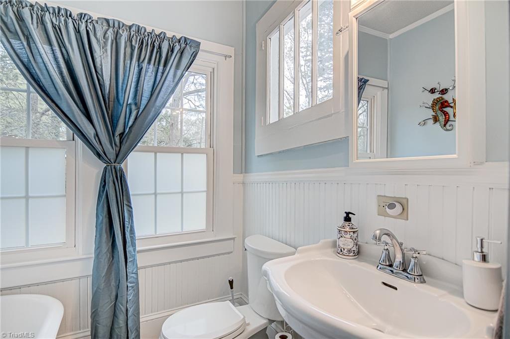 1455 North Hamilton Street High Point, NC 27262 - Photo 21 of 24 Gallery Image 21