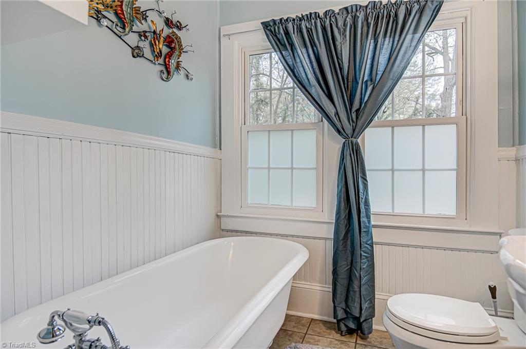 1455 North Hamilton Street High Point, NC 27262 - Photo 22 of 24 Gallery Image 22