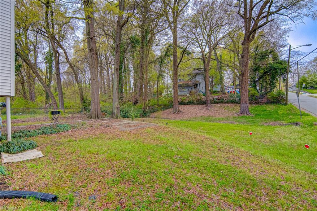 1455 North Hamilton Street High Point, NC 27262 - Photo 24 of 24 Gallery Image 24