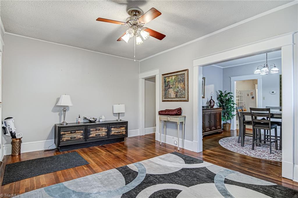 1455 North Hamilton Street High Point, NC 27262 - Photo 5 of 24 Gallery Image 5
