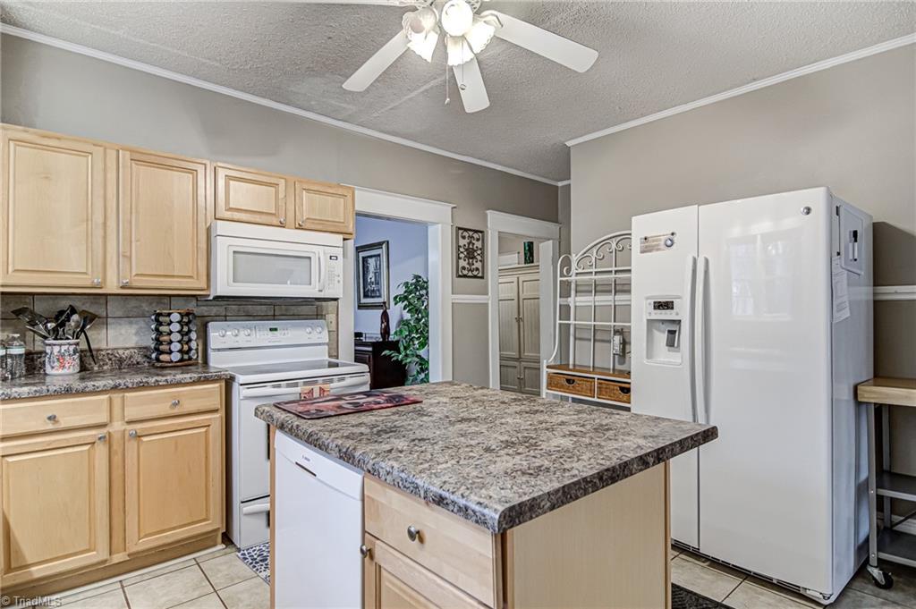 1455 North Hamilton Street High Point, NC 27262 - Photo 10 of 24 Gallery Image 10