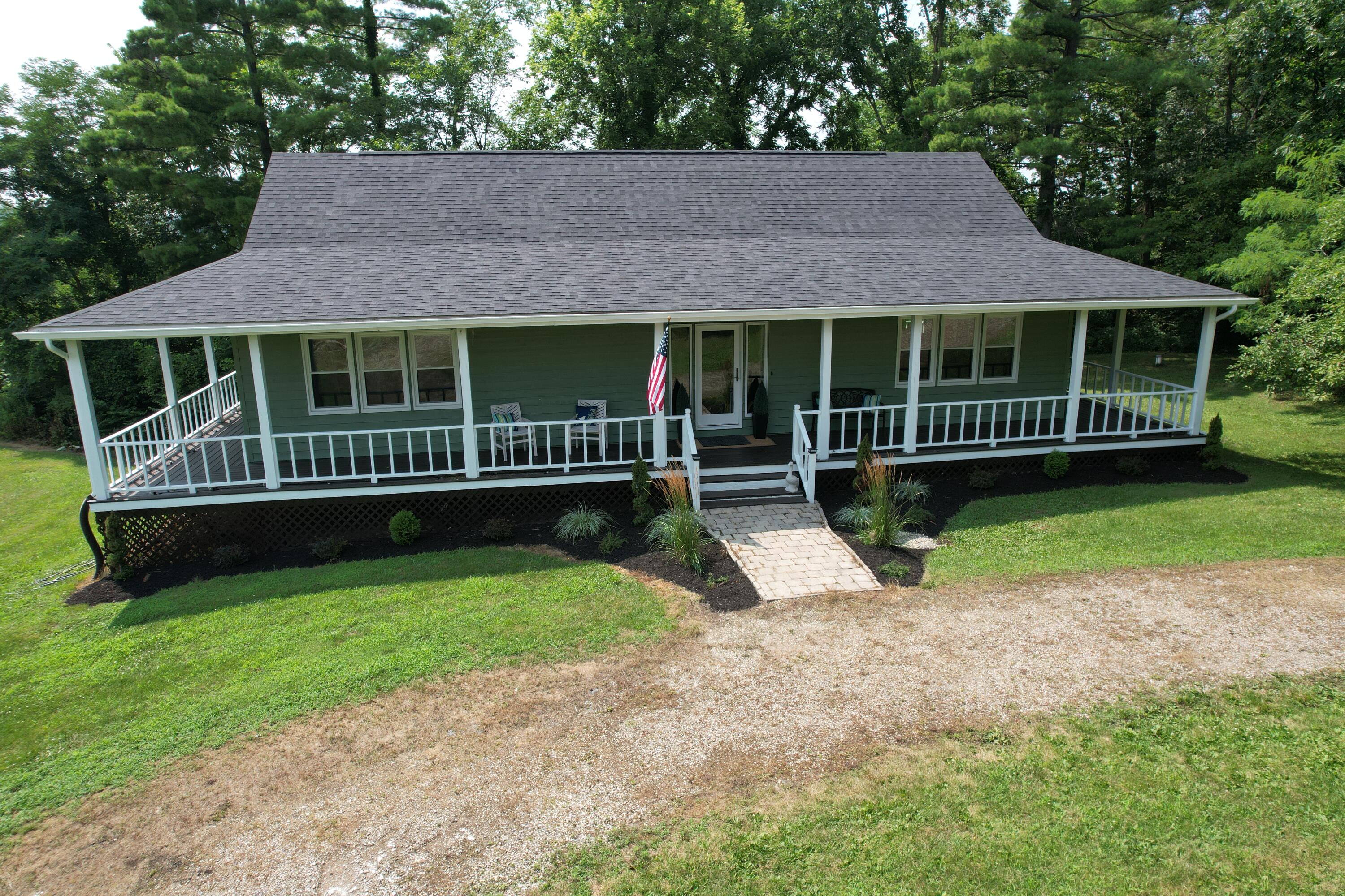 9870 Springhill Degraff Road De Graff, OH 43318 - Photo 69 of 82 dji_fly_20260719_153430_862_178449033489