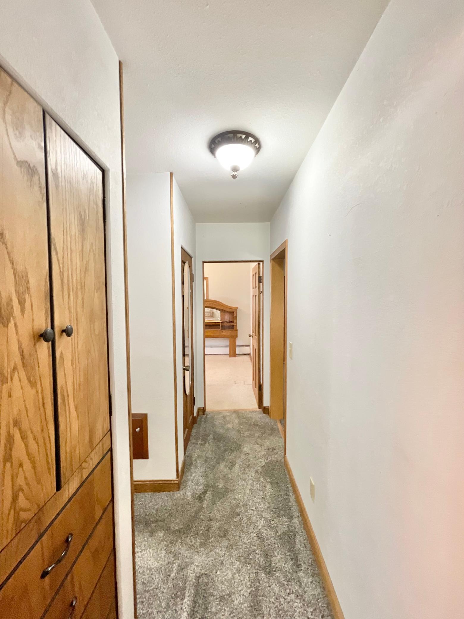 18 South Paffrath Avenue Springfield, MN 56087 - Photo 25 of 53