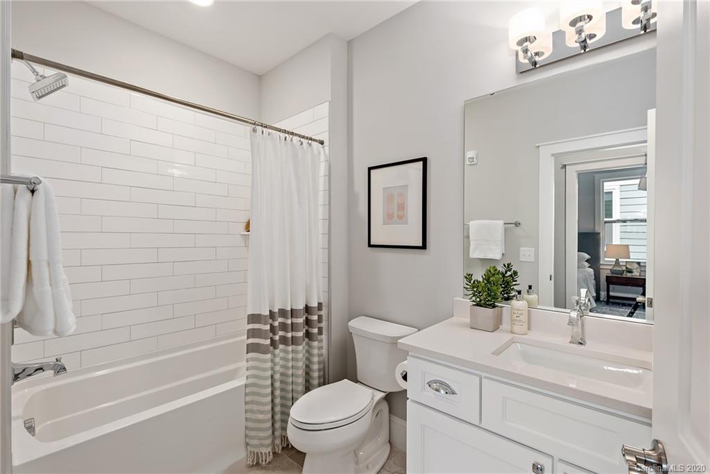 2157 McClintock Road, Unit 211 Charlotte, NC 28205 - Photo 7 of 13 Gallery Image 7