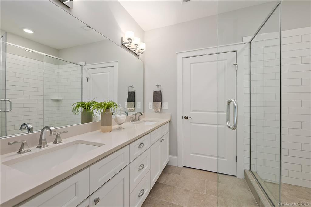 2157 McClintock Road, Unit 211 Charlotte, NC 28205 - Photo 10 of 13 Gallery Image 10