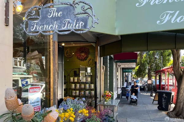$1,295,000 | 375 Day Street, San Francisco, CA 94131