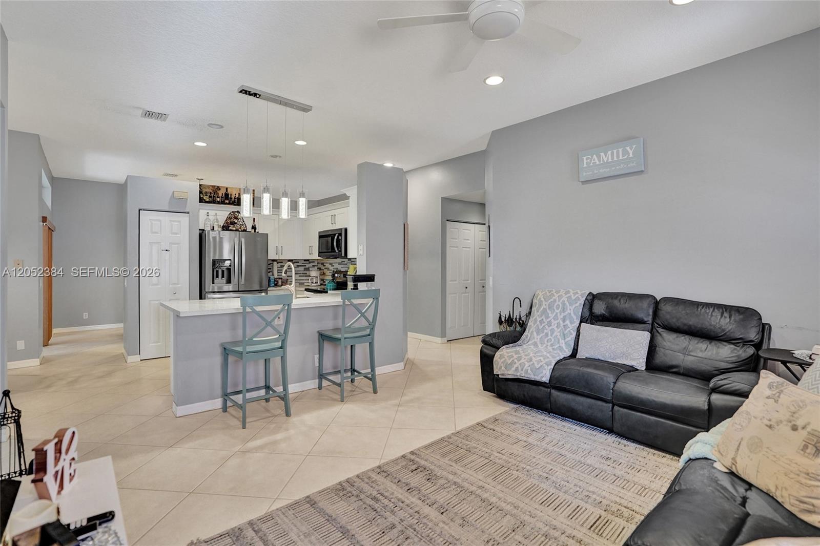 4219 Sabal Ridge Circle Weston, FL 33331 - Photo 15 of 27