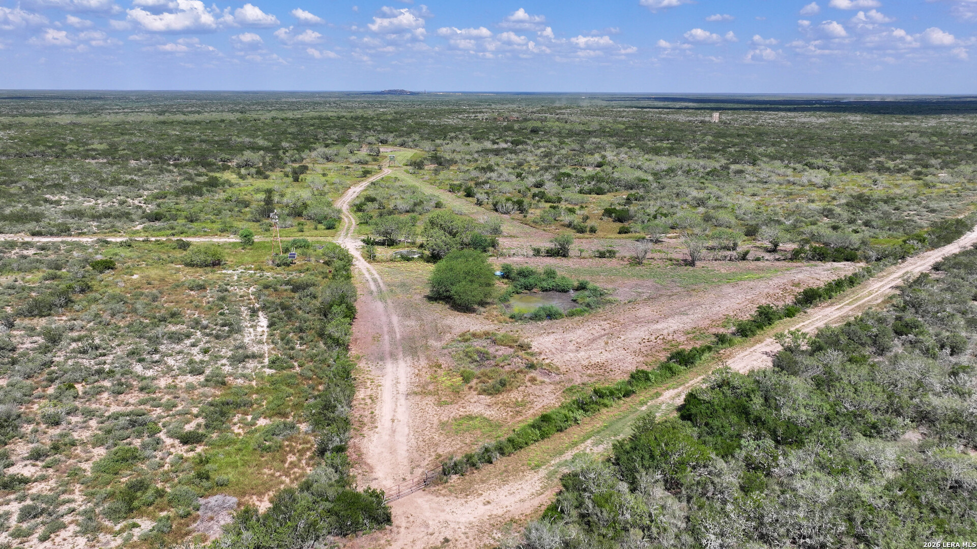 50 Ranch Road Realitos, TX 78376 - Photo 14 of 33