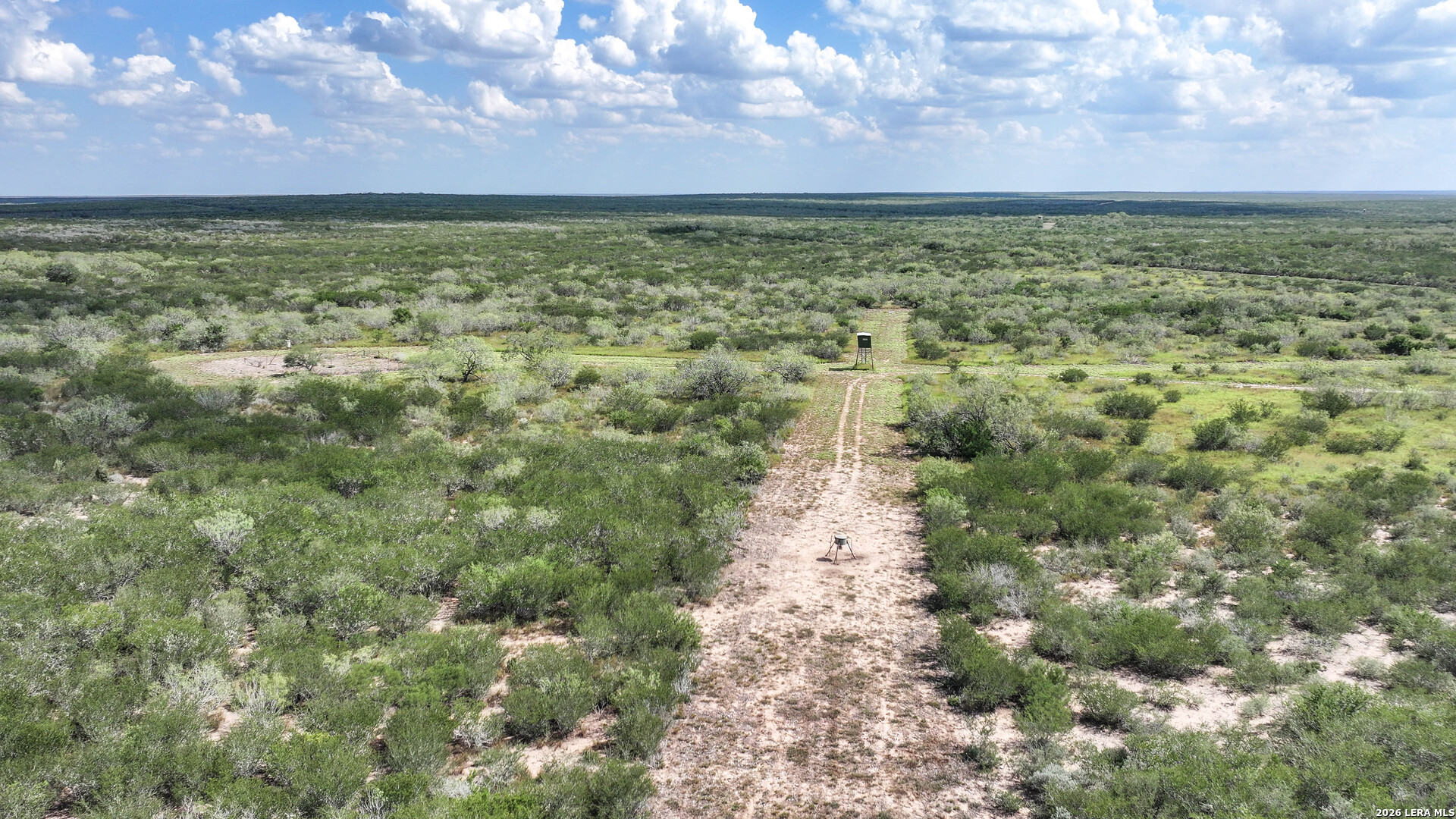 50 Ranch Road Realitos, TX 78376 - Photo 20 of 33