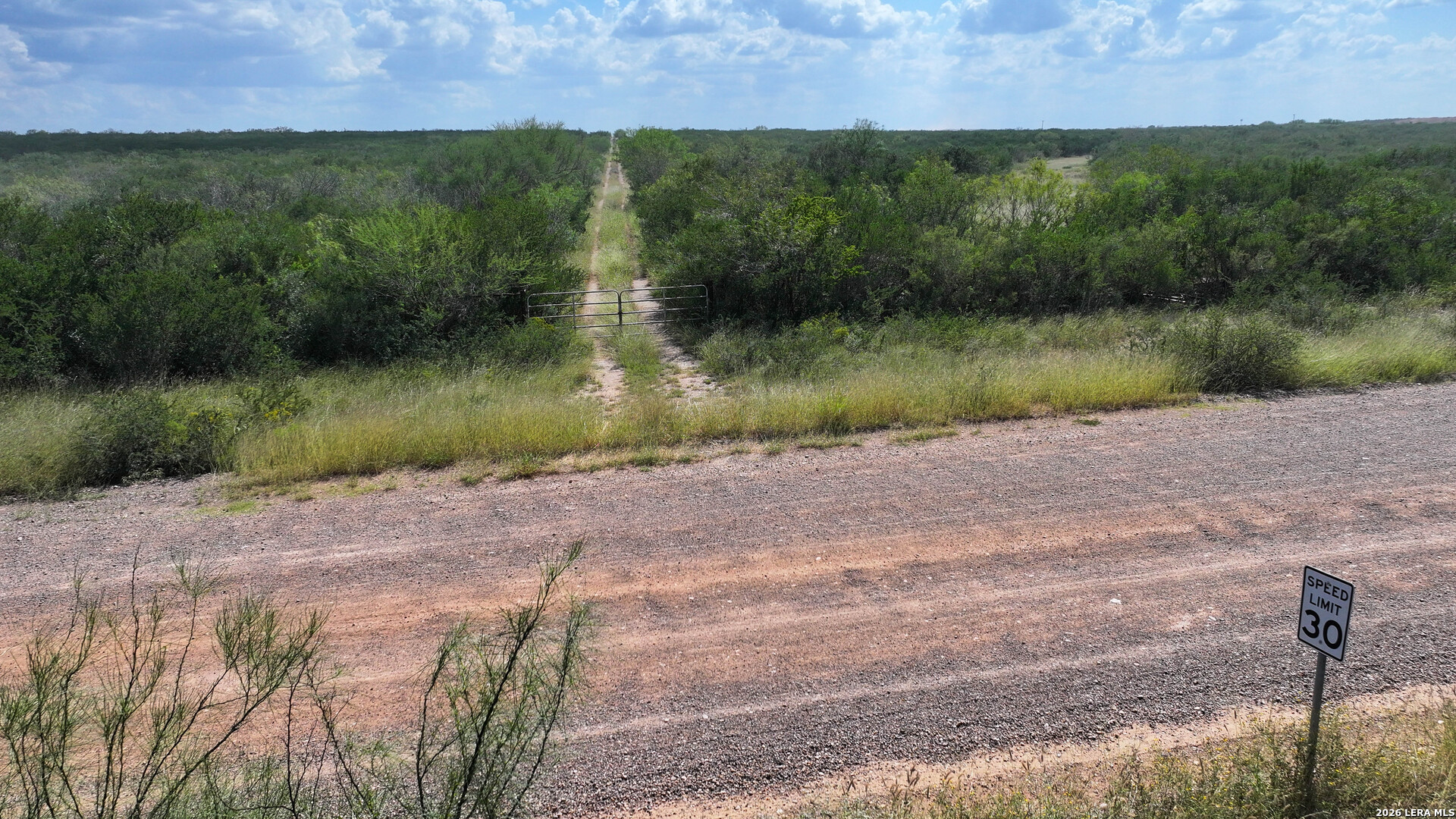 50 Ranch Road Realitos, TX 78376 - Photo 21 of 33