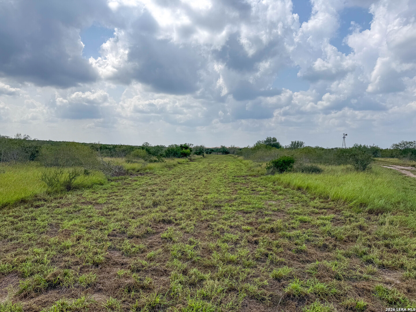 50 Ranch Road Realitos, TX 78376 - Photo 23 of 33