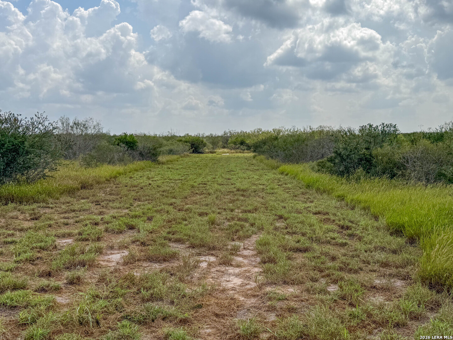 50 Ranch Road Realitos, TX 78376 - Photo 26 of 33