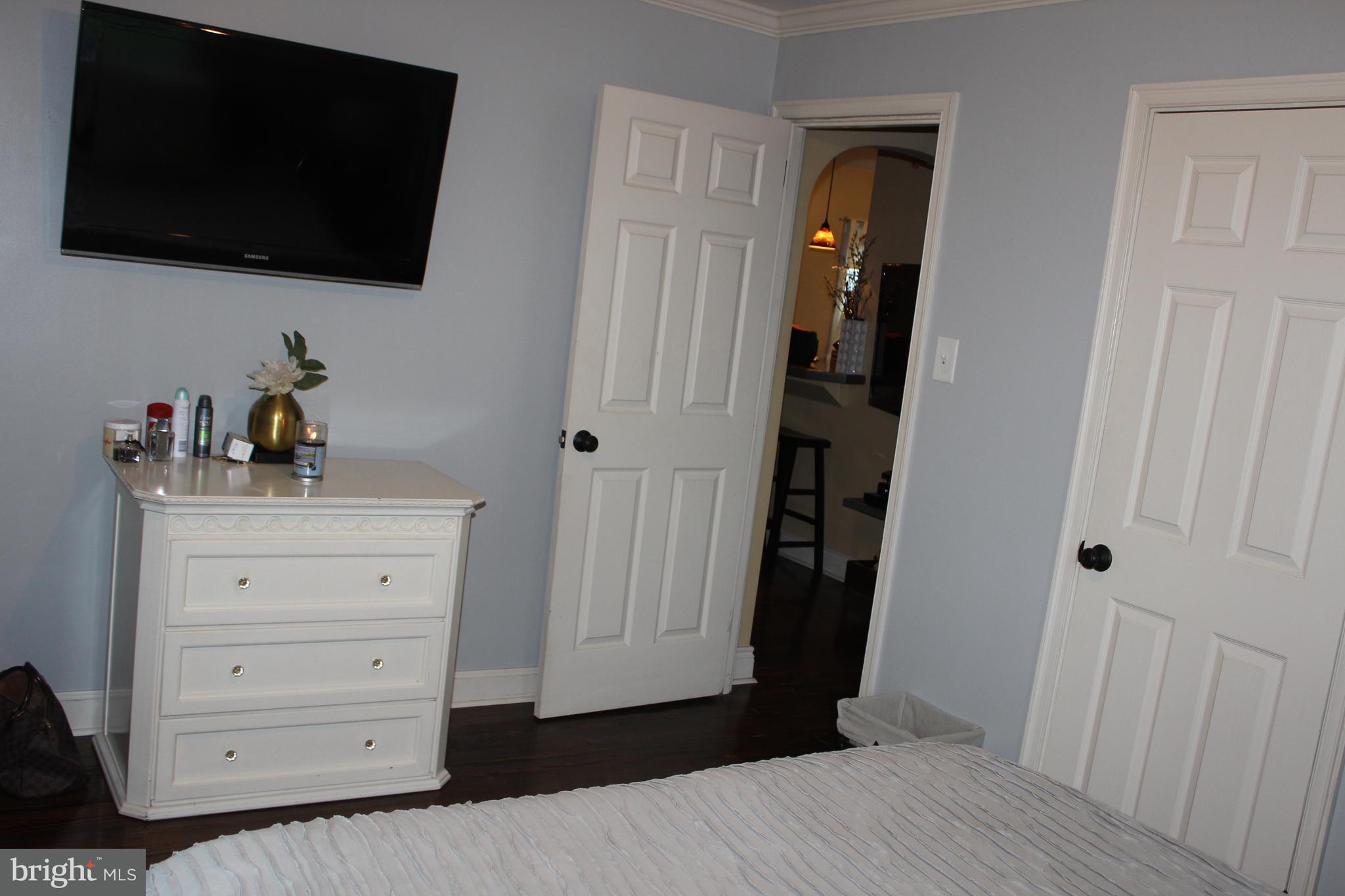 1342 Lacrosse Avenue Reading, PA 19607 - Photo 19 of 28 Bedroom 1