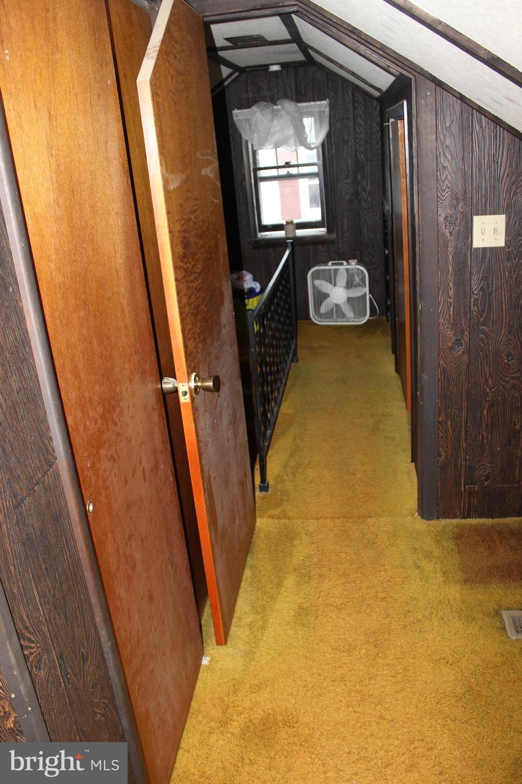 1342 Lacrosse Avenue Reading, PA 19607 - Photo 26 of 28 Storage Area