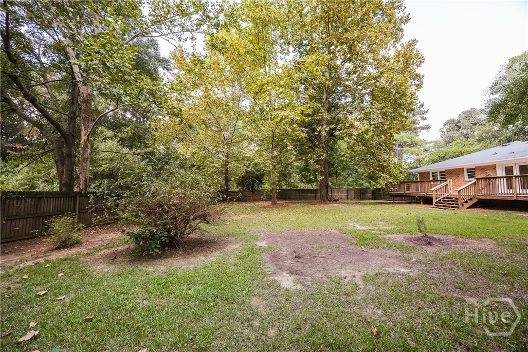 1186 Robert Hardeman Road Winterville, GA 30683 - Photo 45 of 47 Gallery Image 45