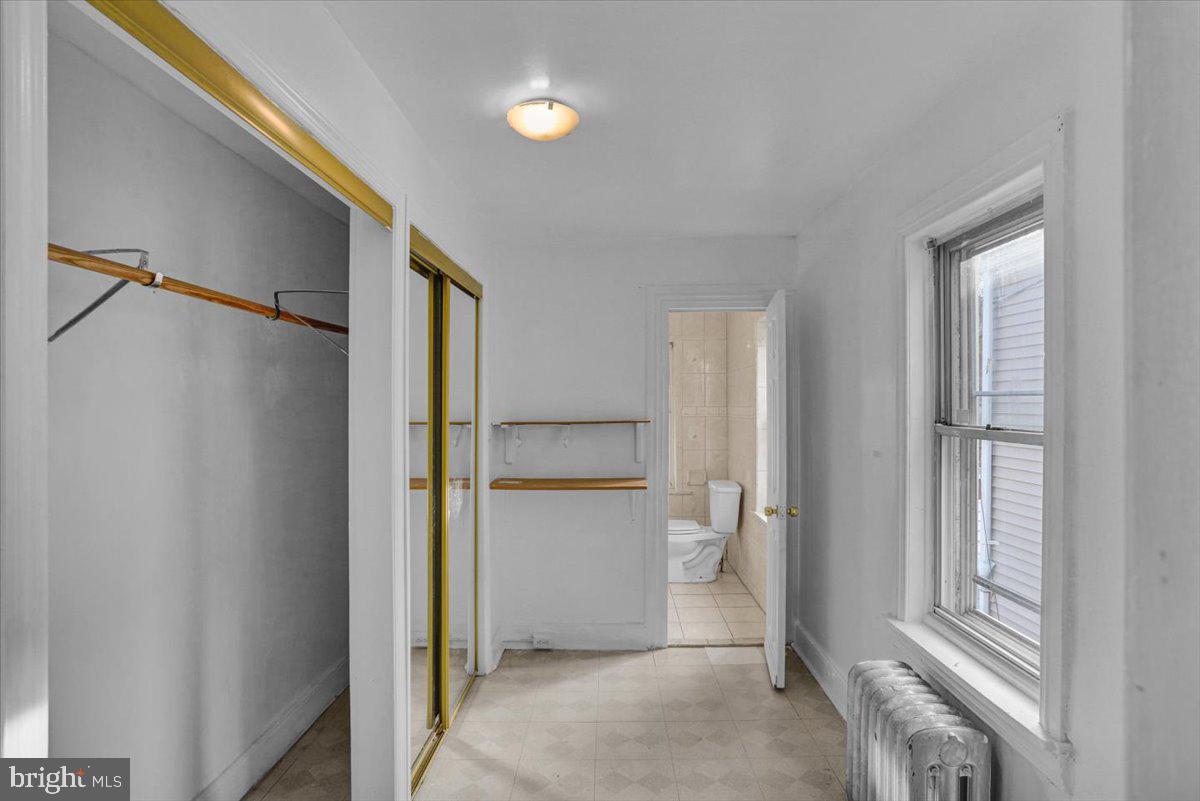 637 Moss Street Reading, PA 19604 - Photo 19 of 23