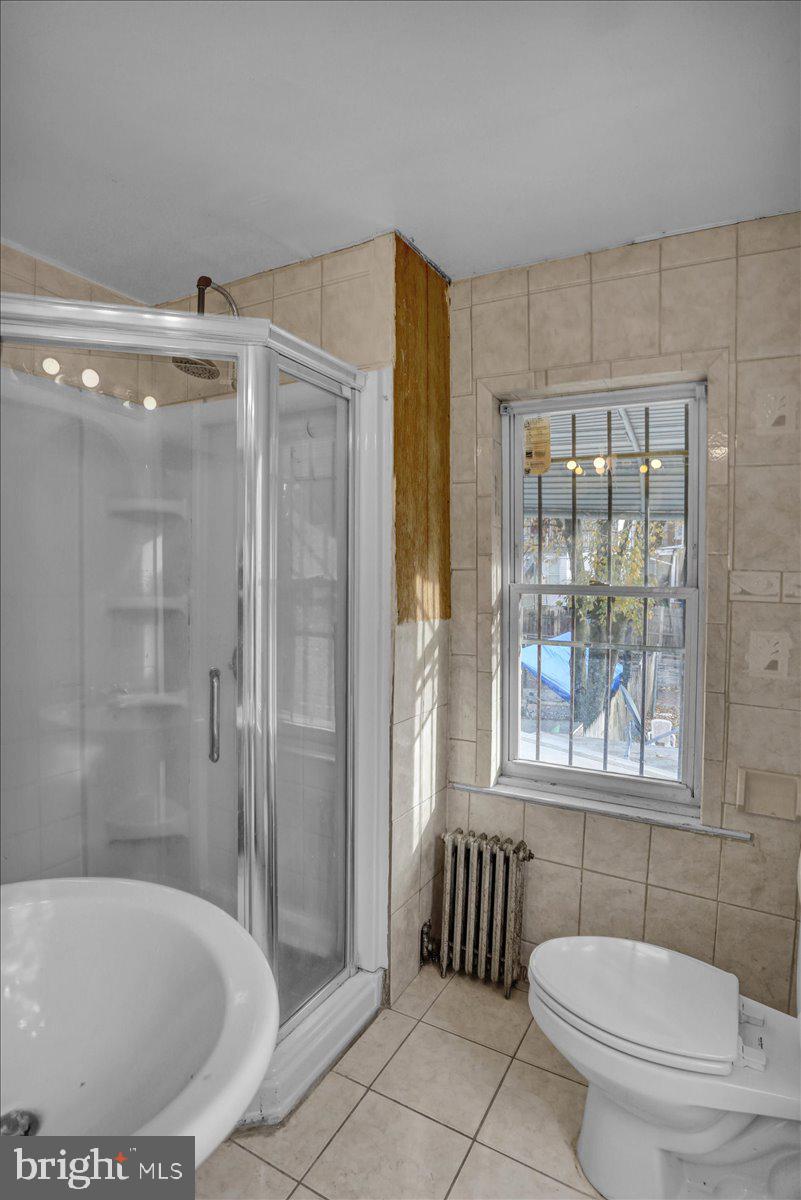 637 Moss Street Reading, PA 19604 - Photo 21 of 23