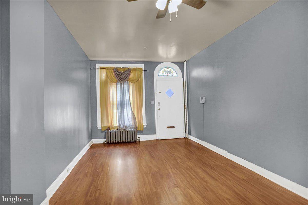 637 Moss Street Reading, PA 19604 - Photo 6 of 23