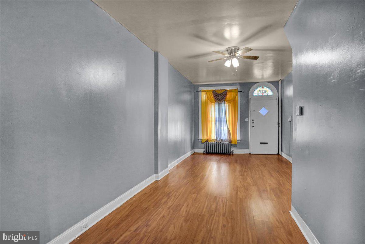 637 Moss Street Reading, PA 19604 - Photo 7 of 23