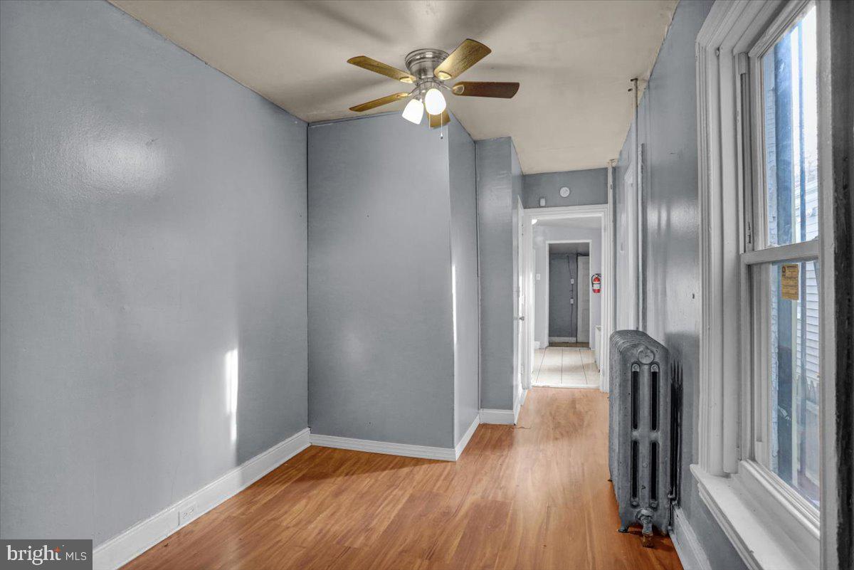 637 Moss Street Reading, PA 19604 - Photo 8 of 23