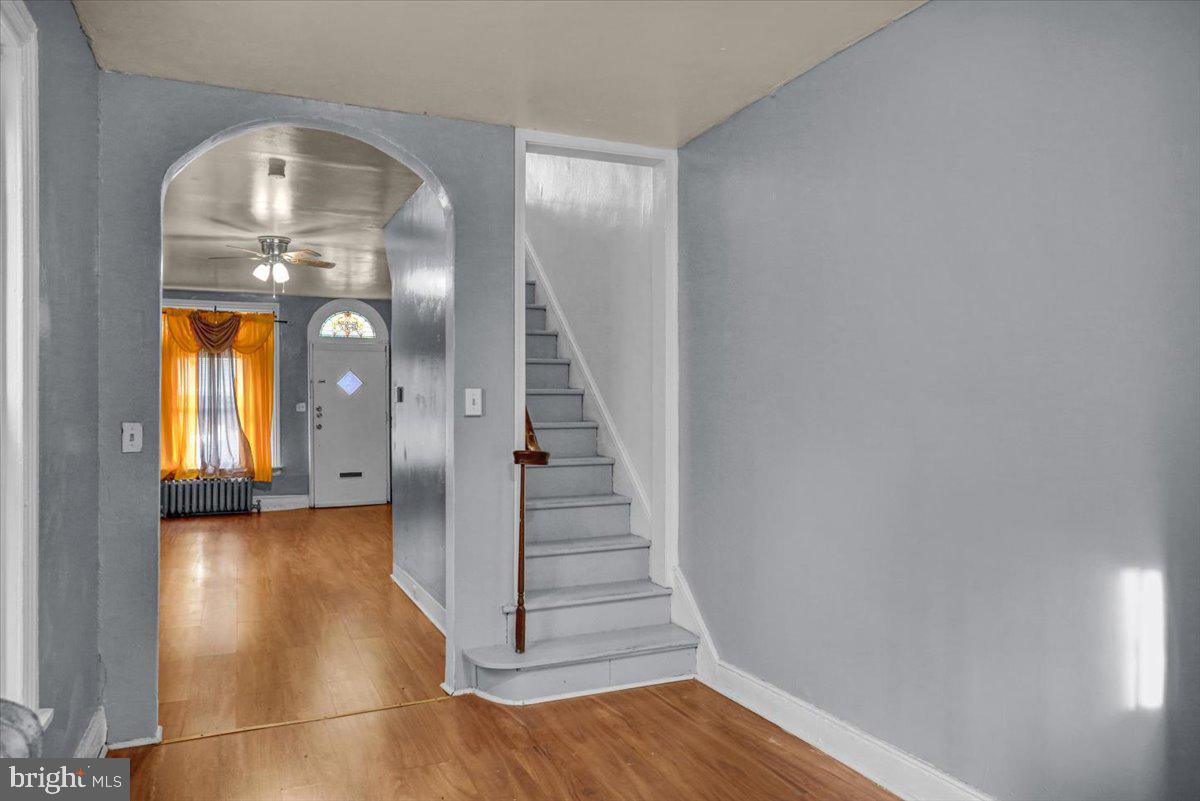 637 Moss Street Reading, PA 19604 - Photo 9 of 23