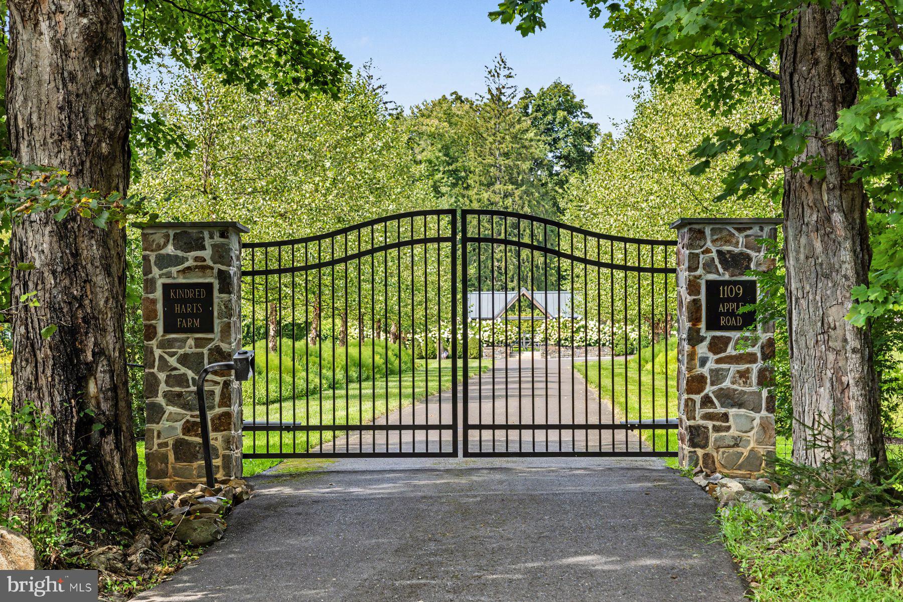 1109 Apple Road Quakertown, PA 18951 - Photo 9 of 98 Gallery Image 9