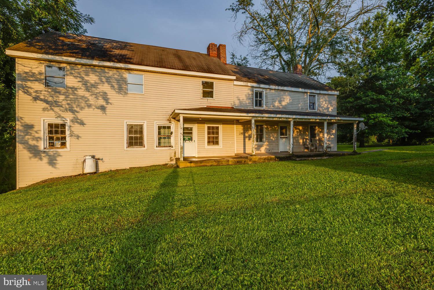 918 Leidy Road Westminster, MD 21157 - Photo 14 of 24