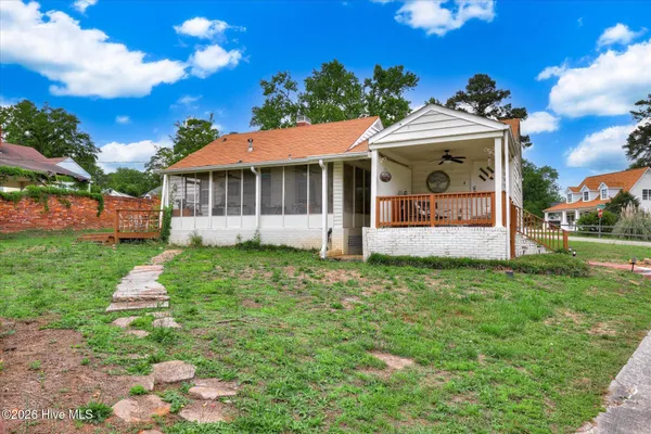 $169,900 | 1002 Eustis Drive, Augusta, GA 30904