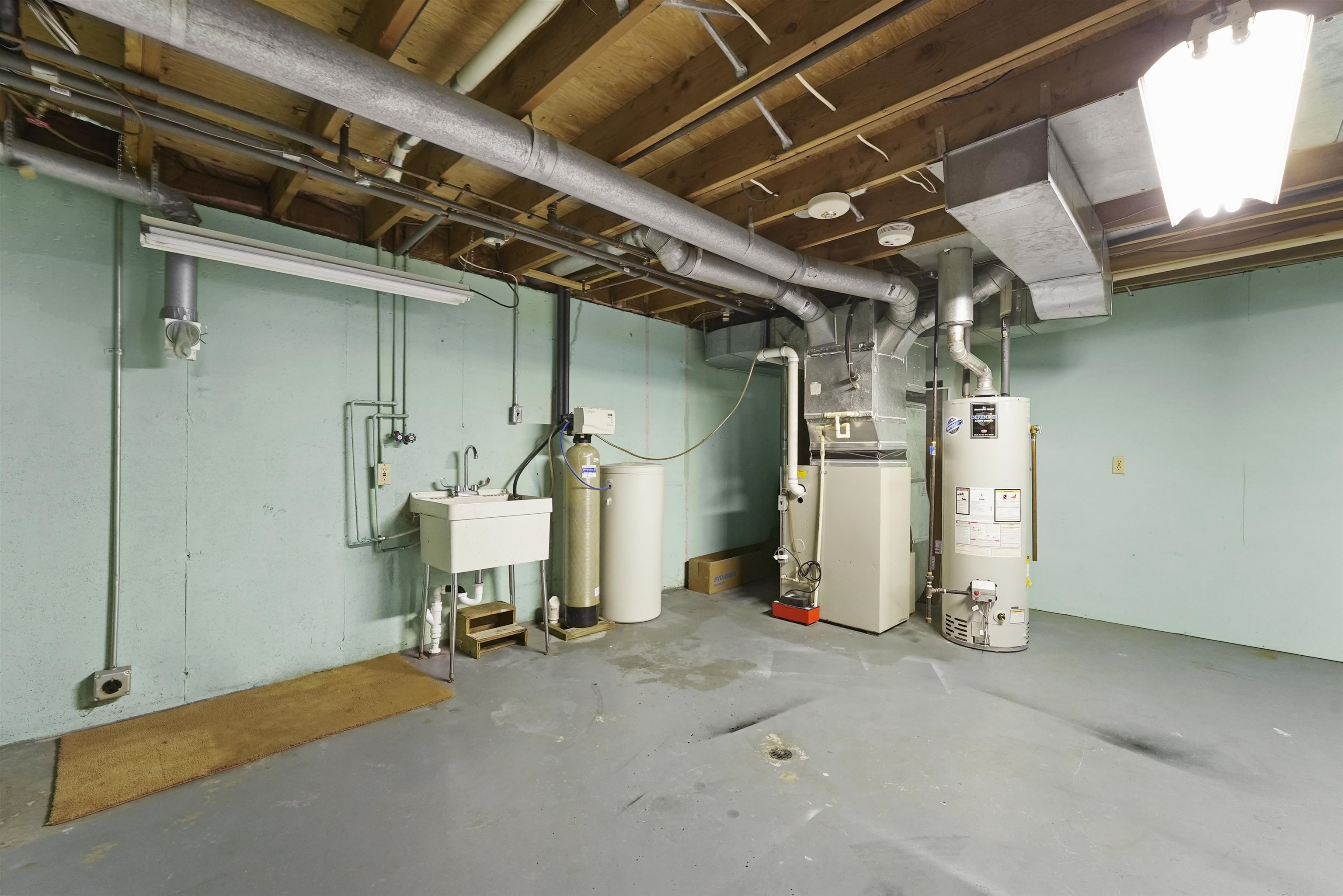 713 Holly Road, Unit LOT: 59 Cadillac, MI 49601 - Photo 22 of 37 Gallery Image 22