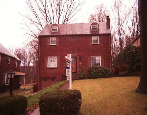 320 Edgewood Road Forest Hills, PA 15221 - Photo 1 of 1 Gallery Image 1