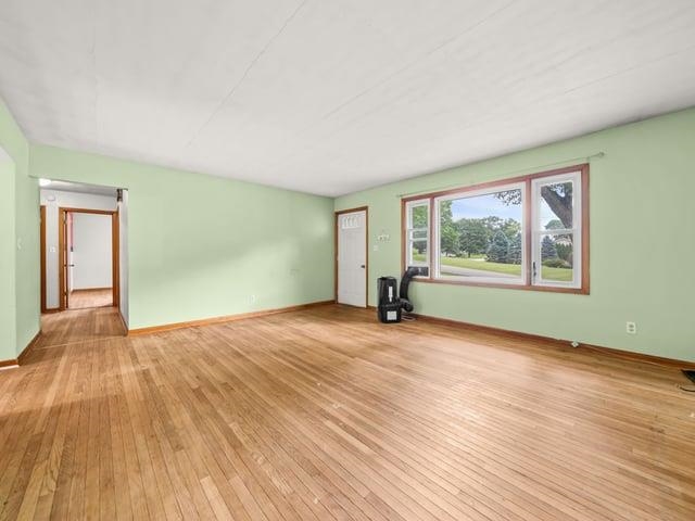 510 Elizabeth Road Oregon, IL 61061 - Photo 6 of 39 Gallery Image 6