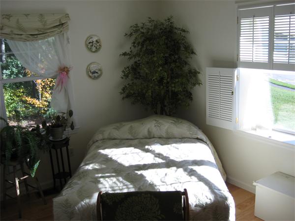 12 Village Road, Unit 12 Paxton, MA 01612 - Photo 5 of 12 Gallery Image 5