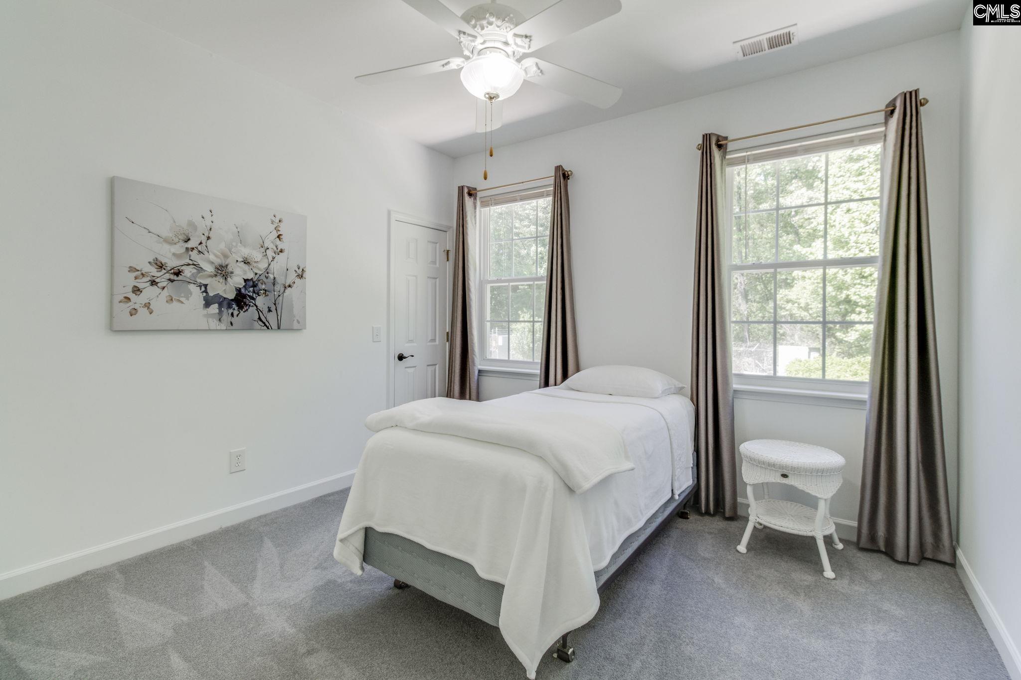 167 Sorrel Tree Lane Elgin, SC 29045 - Photo 13 of 24