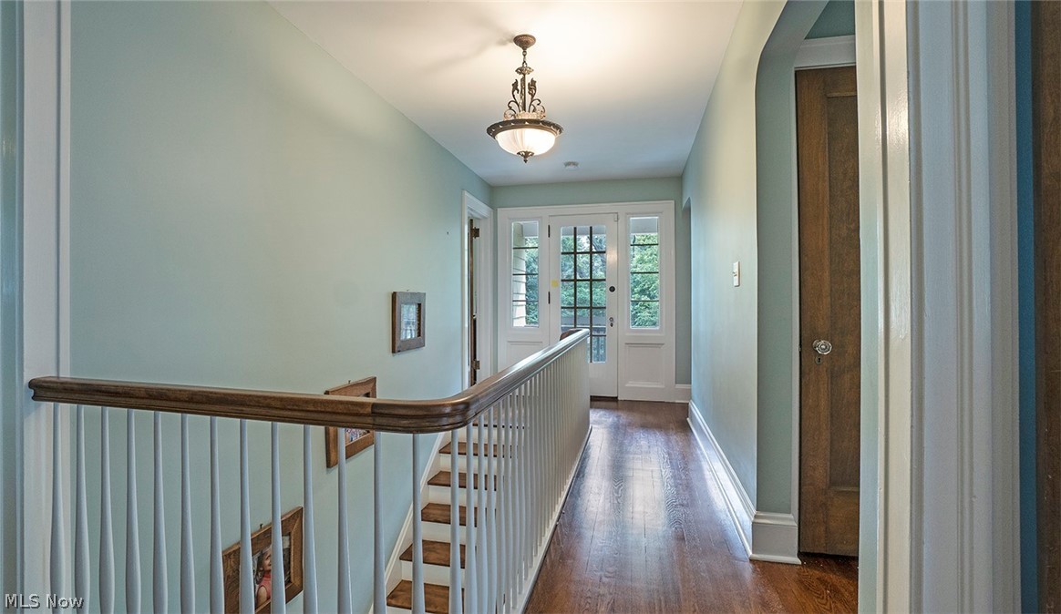 2861 Broxton Road Cleveland, OH 44120 - Photo 13 of 27 Gallery Image 13