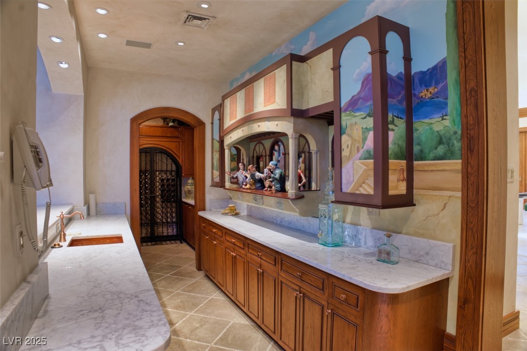 66 Innisbrook Avenue Las Vegas, NV 89113 - Photo 38 of 72