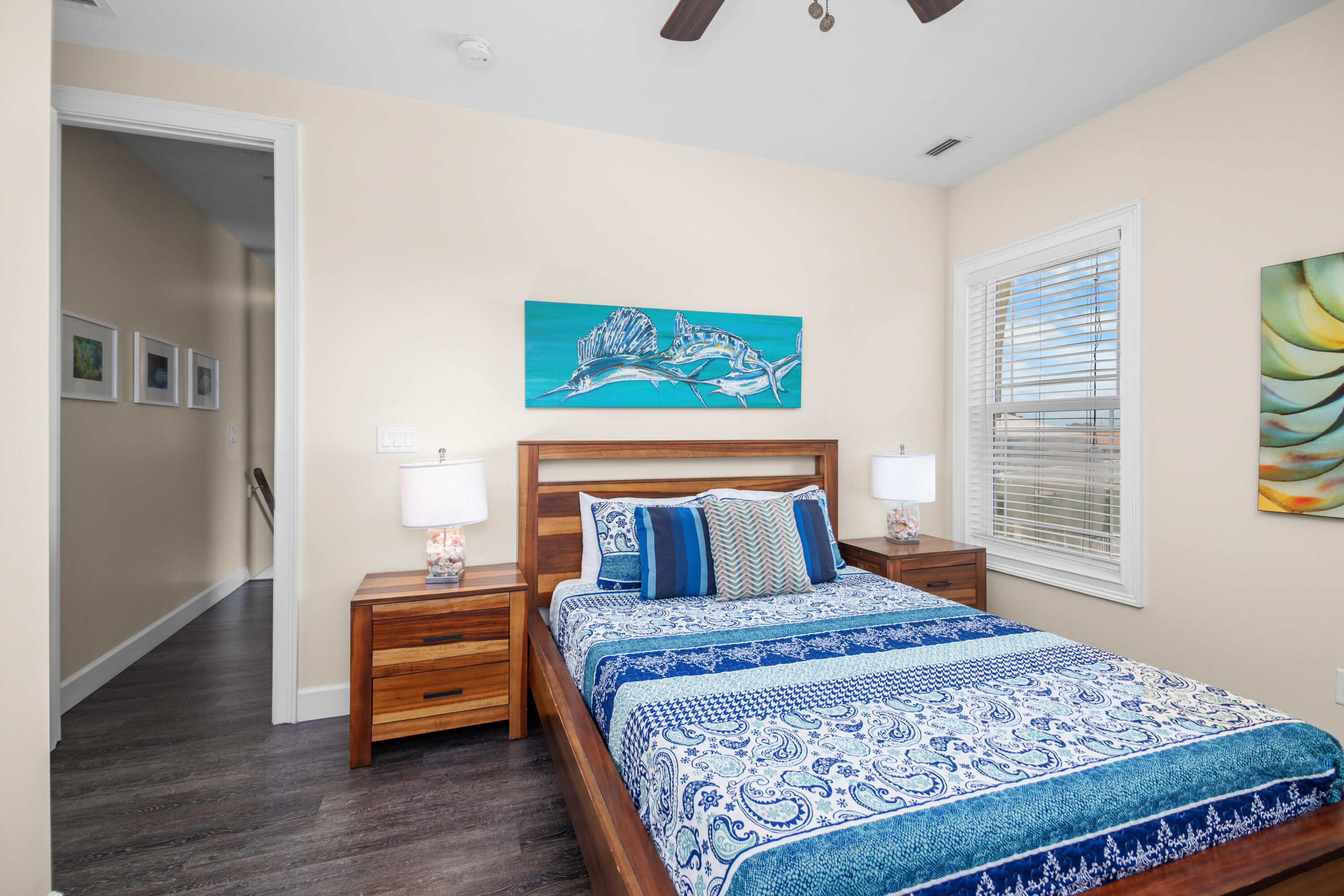 241 Sombrero Beach Road, Unit 1 Marathon, FL 33050 - Photo 23 of 33 241 Sombrero 1-40