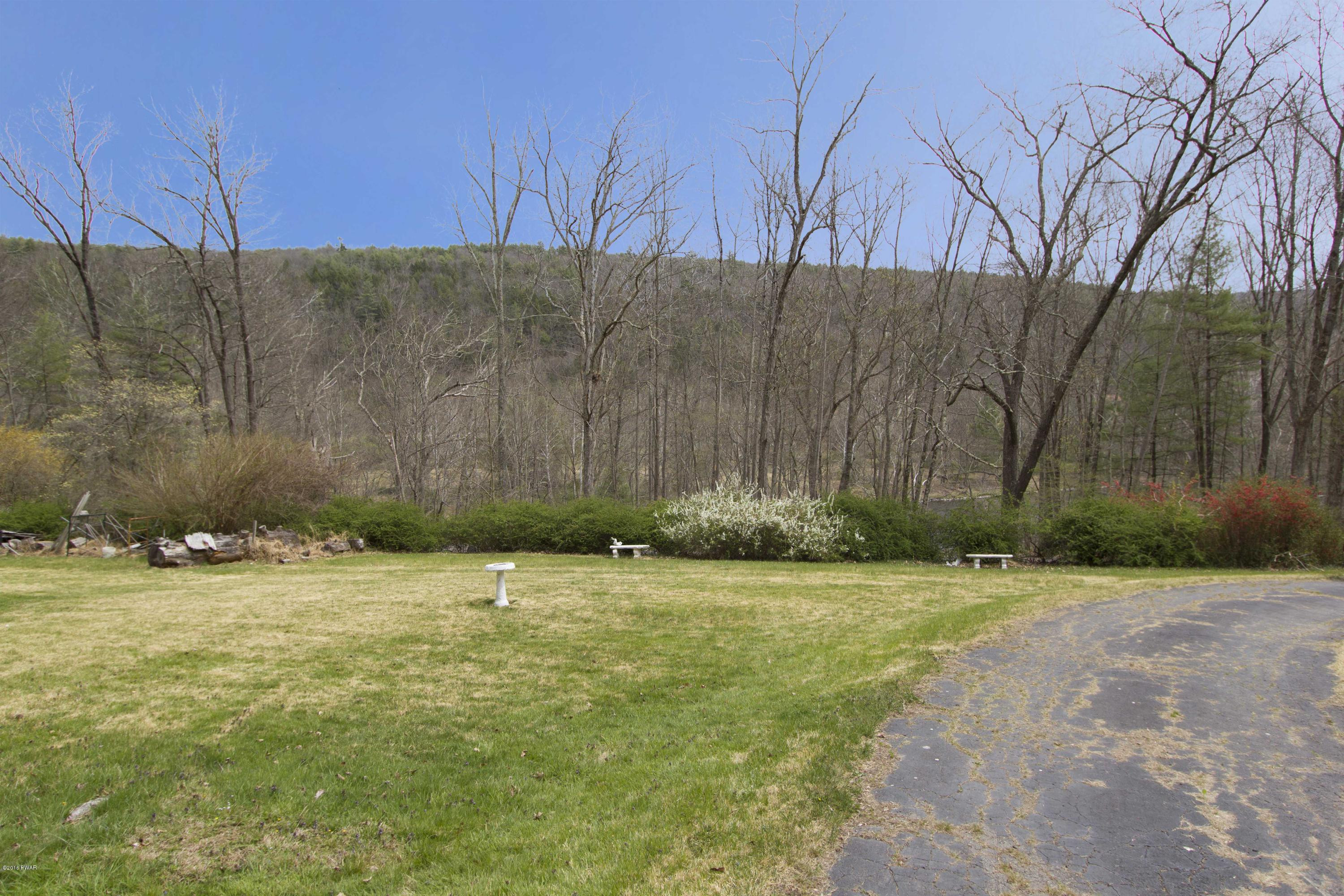 136 Solverson Road Hawley, PA 18428 - Photo 16 of 18 Gallery Image 16