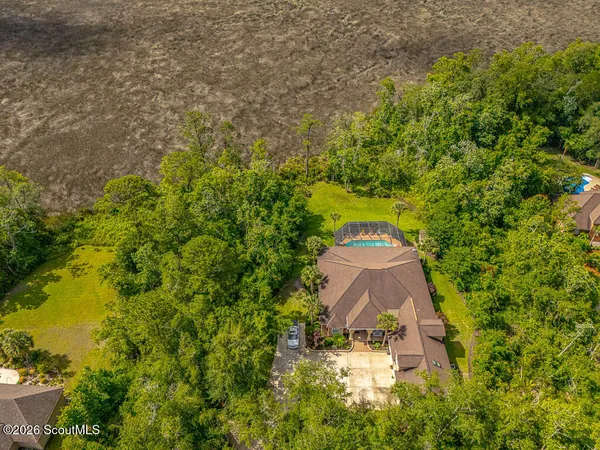 $895,000 | 128 Serenoa Drive, Brunswick, GA 31523