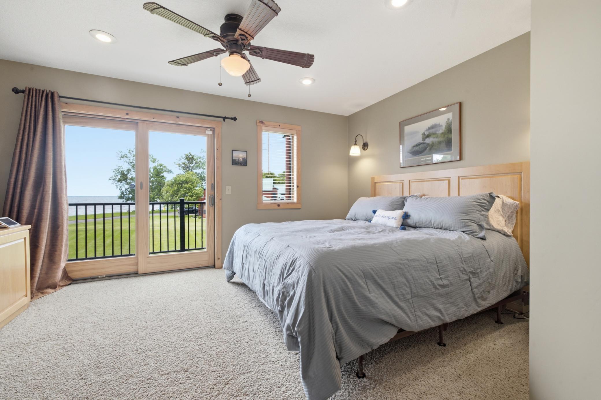 33176 170th Lane, Unit 7 Isle, MN 56342 - Photo 31 of 51