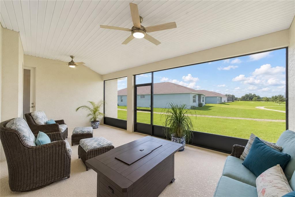 6352 Southwest 71st Terrace Road Ocala, FL 34474 - Photo 37 of 49 Gallery Image 37