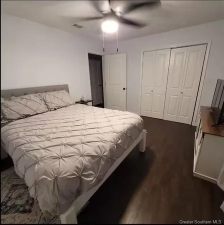 $285,000 | 2822 Wilson Drive, Lake Charles, LA 70607