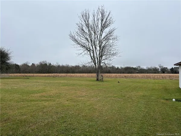 $285,000 | 2822 Wilson Drive, Lake Charles, LA 70607