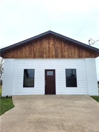 $285,000 | 2822 Wilson Drive, Lake Charles, LA 70607